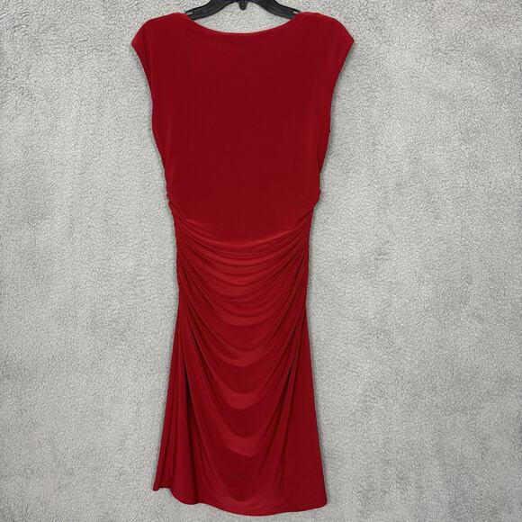 Lauren Ralph - Picture 3 of 12